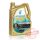 PETRONAS SYNTIUM 5000 AV 5W-30 - 5L