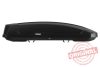 Thule Force XT XL 800 tetőbox, TH635800