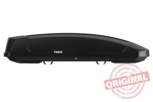 Thule Force XT XL 800 tetőbox, TH635800