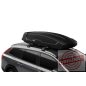 Thule Force XT XL 800 tetőbox, TH635800