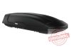 Thule Force XT XL 800 tetőbox, TH635800