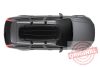 Thule Force XT XL 800 tetőbox, TH635800