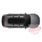 Thule Force XT XL 800 tetőbox, TH635800