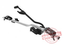 Thule ProRide kerékpártartó TH 598