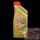 CASTROL EDGE TITANIUM FST 5W-30 C3 - 1L 