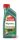 CASTROL MAGNATEC 5W-40 C3 - 1L