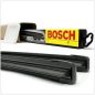 Bosch Aerotwin Retrofit  AR 604 S, 3397118908
