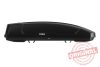 Thule Force XT Sport 600 tetőbox, TH635600