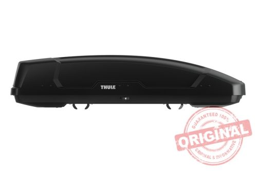 Thule Force XT Sport 600 tetőbox, TH635600
