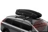 Thule Force XT Sport 600 tetőbox, TH635600