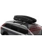 Thule Force XT Sport 600 tetőbox, TH635600