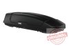 Thule Force XT Sport 600 tetőbox, TH635600
