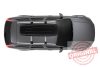 Thule Force XT Sport 600 tetőbox, TH635600