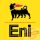 Eni Oleotherm 333 180 KG