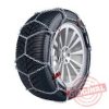Thule/König CG-9 hólánc 9107