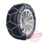Thule/König CG-9 hólánc 9107