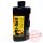 Eni i-Sint 5W-40 - 1L