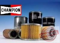 Skoda Fabia 1.2 (54Le,BMD) szűrőszett + 3L TOTAL Quartz 7000 10w40 