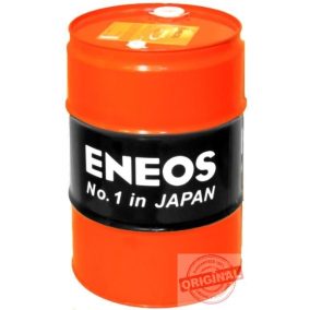 ENEOS Premium Hyper HDLA 10W-40 - 60L
