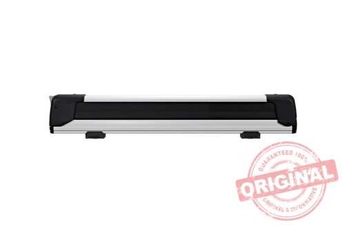 Thule Snowpack Extender Sí/Snowboard tartó (732500)