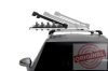 Thule Snowpack Extender Sí/Snowboard tartó (732500)
