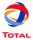TOTAL BIOMULTIS EP 2 - 400G
