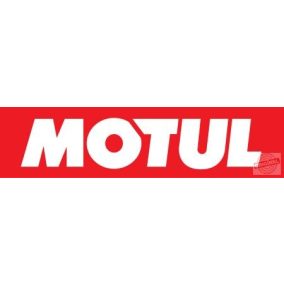 MOTUL 8100 ECO-LITE 5W-30 - 1L 