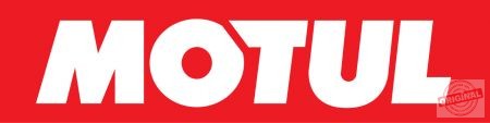 MOTUL 8100 ECO-LITE 5W-30 - 1L 