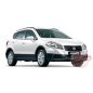   SUZUKI SX4 S-CROSS 1.6 T (120Le) JAKOPARTS SZŰRŐSZETT + OLAJ