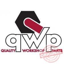 Skoda Fabia 1.4 TDI (70Le,75Le,80Le, BNM,AMF,BNV) szűrőszett + TOTAL QUARTZ INEO MC3 5W40 VW 505.01 - 5L 