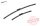 Bosch Aerotwin A028S, 3397014028