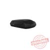 Thule Force 3 S tetőbox, fekete TH645100
