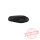 Thule Force 3 S tetőbox, fekete TH645100