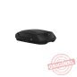 Thule Force 3 S tetőbox, fekete TH645100