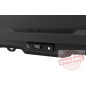 Thule Force 3 S tetőbox, fekete TH645100