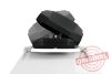 Thule Force 3 S tetőbox, fekete TH645100
