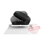 Thule Force 3 S tetőbox, fekete TH645100