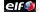 ELF EVOLUTION FULL-TECH FE 5W-30 - 1L