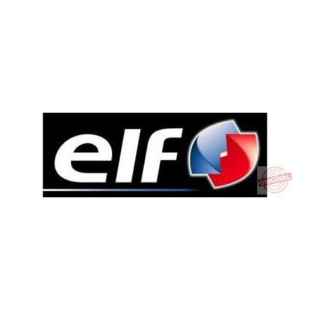 ELF EVOLUTION FULL-TECH FE 5W-30 - 1L
