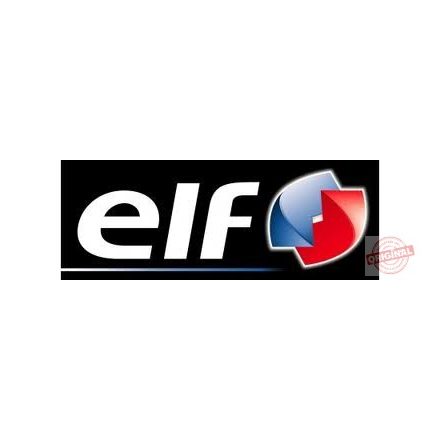 ELF EVOLUTION FULL-TECH FE 5W-30 - 1L