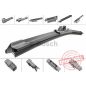 Bosch Aerotwin Plus AP23U, 3397006836 (575mm)