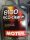 MOTUL 8100 ECO-CLEAN+ 5W-30 - 1L