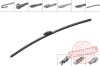 Bosch AeroEco AE 700, 3397015584 (700mm) 