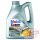 MOBIL SUPER 3000 X1 5W-40  - 4L