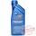 ARAL HIGH TRONIC 5W40 - 1L (VW 505.01)