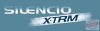 Valeo Silencio X-TRM  574384 ablaktörlő VM328