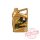 EUROL FLUENCE DXS 5W-30 - 5L (DEXOS2)