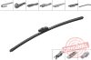 Bosch AeroEco AE 530, 3397015580 (530mm) 
