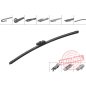 Bosch AeroEco AE 530, 3397015580 (530mm)