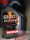 MOTUL 8100 ECO-CLEAN 0W-30 - 5L
